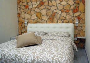 B&b Vittorio Emanuele II Foggia